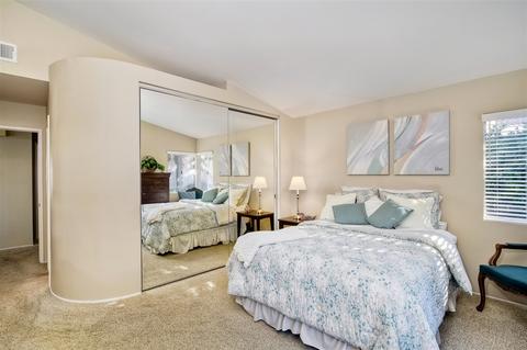 1819 Timber Trl, Vista, CA 92081 photo 16