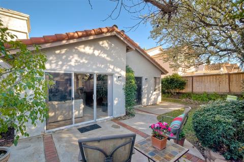 1819 Timber Trl, Vista, CA 92081 photo 24