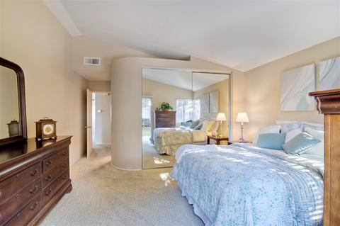 1819 Timber Trl, Vista, CA 92081 photo 21
