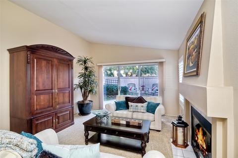 1819 Timber Trl, Vista, CA 92081 photo 3