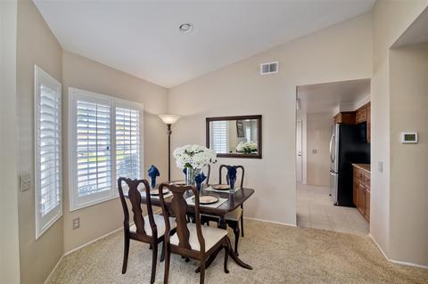 1819 Timber Trl, Vista, CA 92081 photo 7