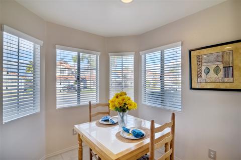 1819 Timber Trl, Vista, CA 92081 photo 14
