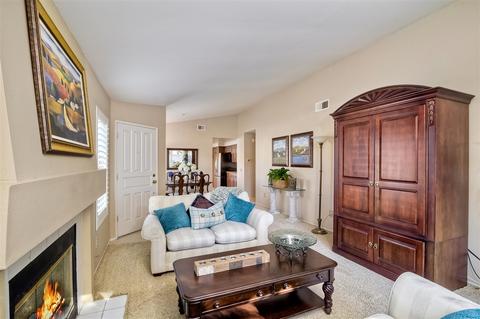 1819 Timber Trl, Vista, CA 92081 photo 6