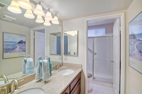 1819 Timber Trl, Vista, CA 92081 photo 20