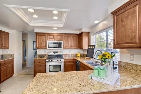 1819 Timber Trl, Vista, CA 92081 photo 13