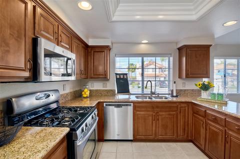 1819 Timber Trl, Vista, CA 92081 photo 10