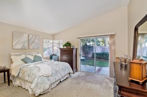 1819 Timber Trl, Vista, CA 92081 photo 15