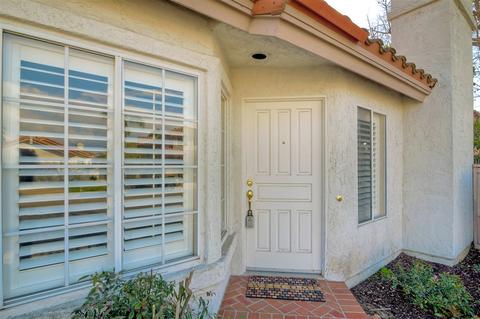 1819 Timber Trl, Vista, CA 92081 photo 2