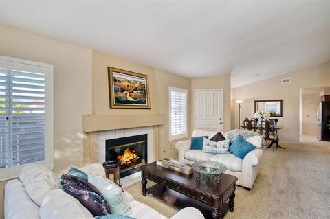 1819 Timber Trl, Vista, CA 92081 photo 5