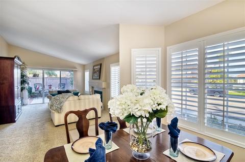 1819 Timber Trl, Vista, CA 92081 photo 8