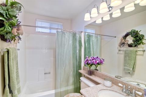 1819 Timber Trl, Vista, CA 92081 photo 18