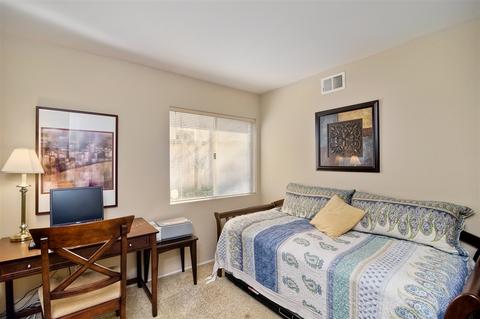 1819 Timber Trl, Vista, CA 92081 photo 19