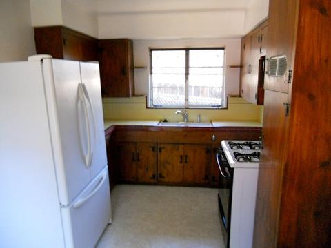 8038 Culowee St, La Mesa, CA 91942 photo 9