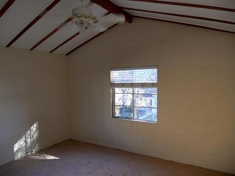 8038 Culowee St, La Mesa, CA 91942 photo 7