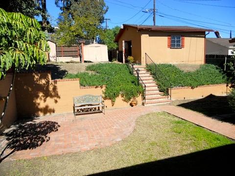 8038 Culowee St, La Mesa, CA 91942 photo 5