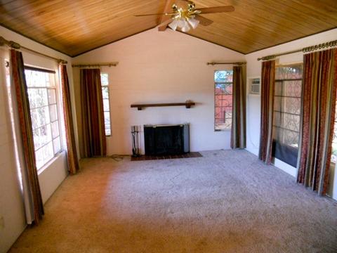 8038 Culowee St, La Mesa, CA 91942 photo 10