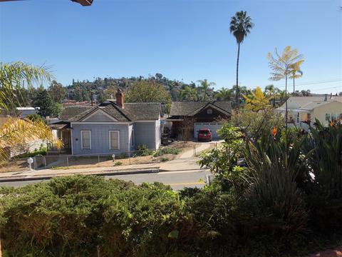 8038 Culowee St, La Mesa, CA 91942 photo 3