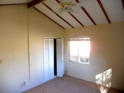 8038 Culowee St, La Mesa, CA 91942 photo 6