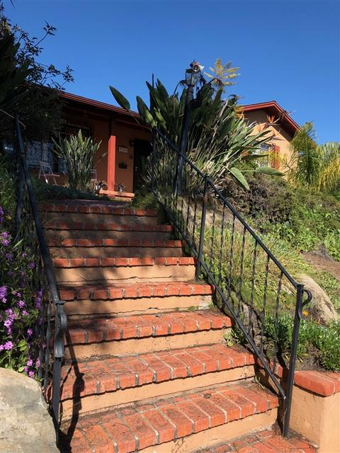 8038 Culowee St, La Mesa, CA 91942 photo 4