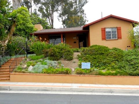 8038 Culowee St, La Mesa, CA 91942 photo 1