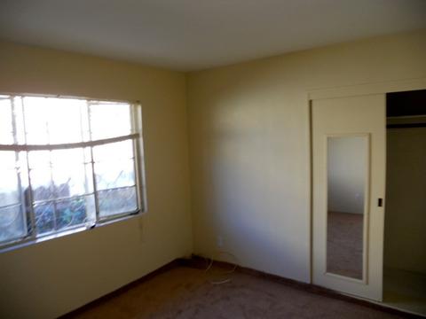 8038 Culowee St, La Mesa, CA 91942 photo 8