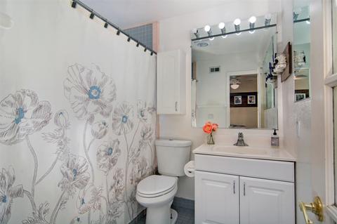10322 Woodpark Dr, Santee, CA 92071 photo 13