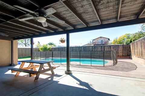 10322 Woodpark Dr, Santee, CA 92071 photo 16