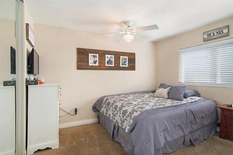 10322 Woodpark Dr, Santee, CA 92071 photo 11