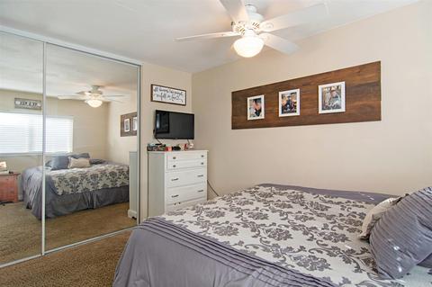 10322 Woodpark Dr, Santee, CA 92071 photo 12
