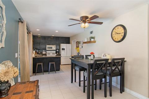 10322 Woodpark Dr, Santee, CA 92071 photo 5