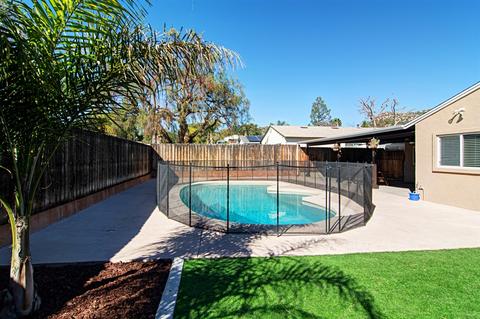 10322 Woodpark Dr, Santee, CA 92071 photo 15