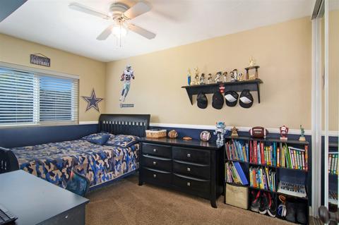 10322 Woodpark Dr, Santee, CA 92071 photo 10