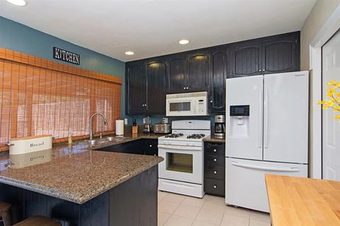 10322 Woodpark Dr, Santee, CA 92071 photo 7