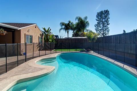 10322 Woodpark Dr, Santee, CA 92071 photo 17