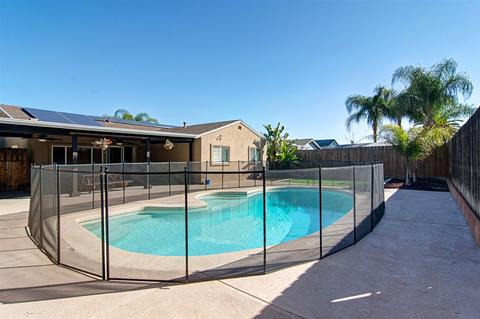 10322 Woodpark Dr, Santee, CA 92071 photo 14