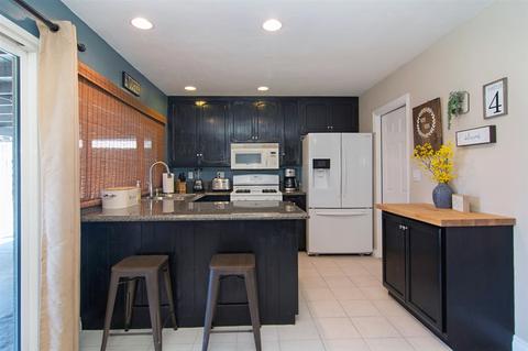 10322 Woodpark Dr, Santee, CA 92071 photo 6