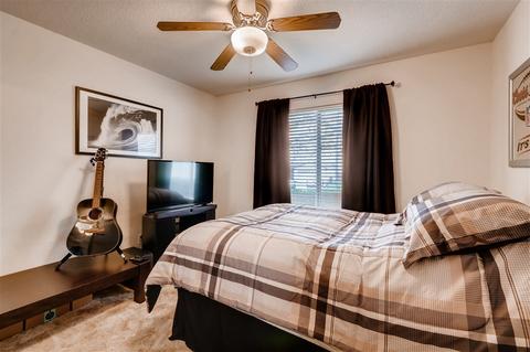 9456 Lake Canyon Rd, Santee, CA 92071 photo 19