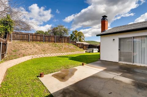 9456 Lake Canyon Rd, Santee, CA 92071 photo 21