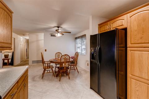 9456 Lake Canyon Rd, Santee, CA 92071 photo 9