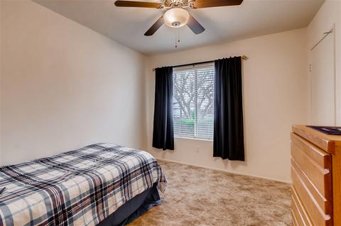 9456 Lake Canyon Rd, Santee, CA 92071 photo 17