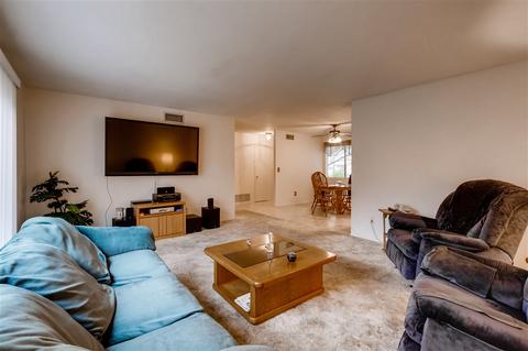 9456 Lake Canyon Rd, Santee, CA 92071 photo 13