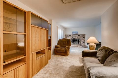 9456 Lake Canyon Rd, Santee, CA 92071 photo 4