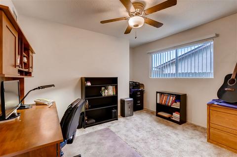 9456 Lake Canyon Rd, Santee, CA 92071 photo 18