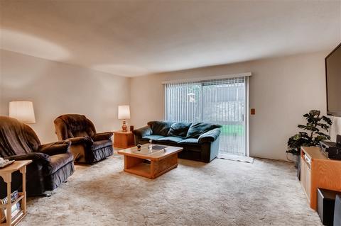 9456 Lake Canyon Rd, Santee, CA 92071 photo 12
