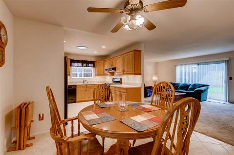 9456 Lake Canyon Rd, Santee, CA 92071 photo 11