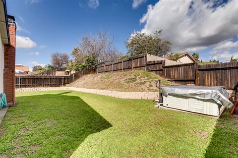 9456 Lake Canyon Rd, Santee, CA 92071 photo 24