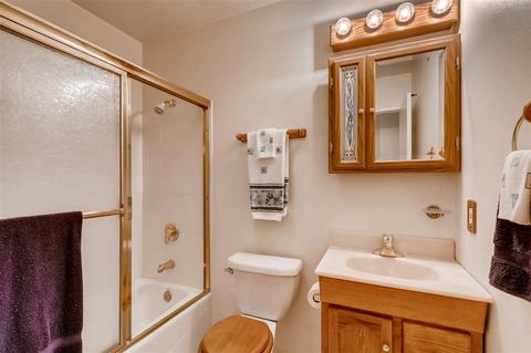 9456 Lake Canyon Rd, Santee, CA 92071 photo 20