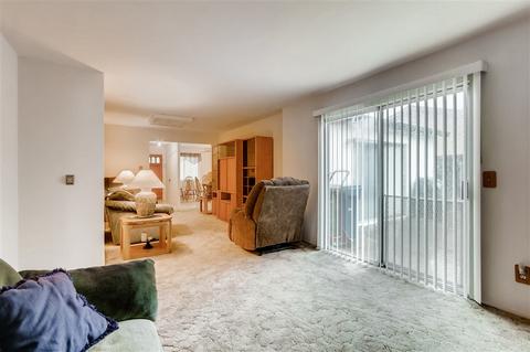 9456 Lake Canyon Rd, Santee, CA 92071 photo 6