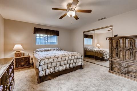 9456 Lake Canyon Rd, Santee, CA 92071 photo 14