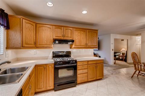 9456 Lake Canyon Rd, Santee, CA 92071 photo 8
